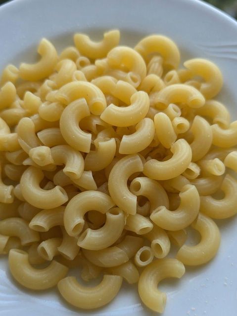 Pasta - Image 5