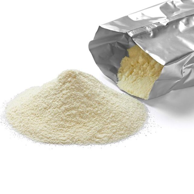 SWEETENED CONDENSED COCONUT MILK FOR SALE Weight (kg) 1 Flavor Original Color Light yellow Shelf Life 24 months Variety Condensed - Image 3