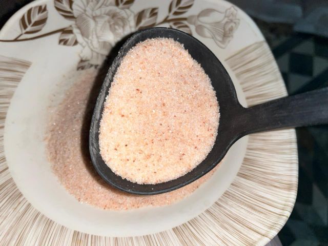 Premium Himalayan Pink Salt – Edible / Industrial / Bulk Supply | Pakistan Origin - Image 3