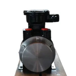 Decanter Centrifuge Solids Control Equipment - Image 3