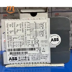 RPBA01 Ethernet Data Converter CE New 12M Warranty 0.02CBM Origin China Trademark Non Condition New Certification CE Model NO. RPBA-01 - Image 2