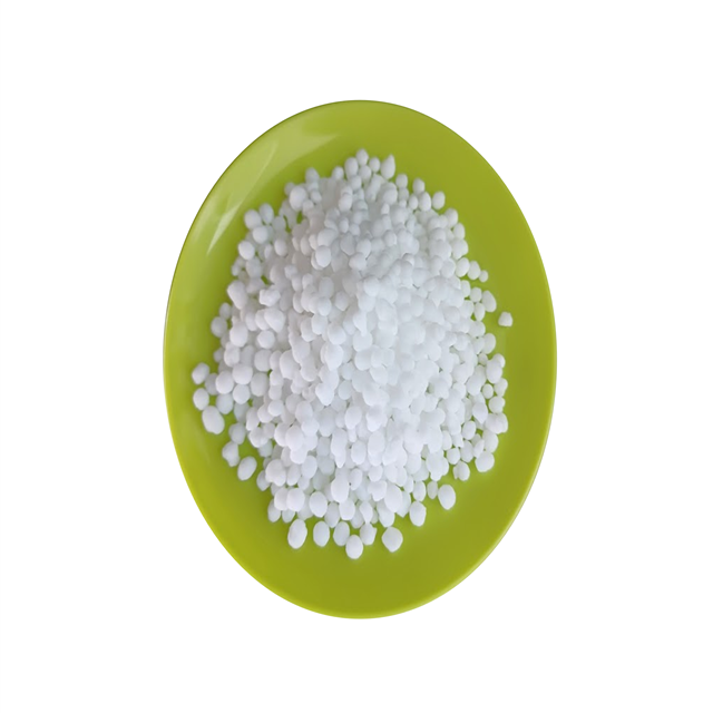 Calcium Nitrate Fertilizer 15.5 0 0 | Bulk & Wholesale Available - Image 2