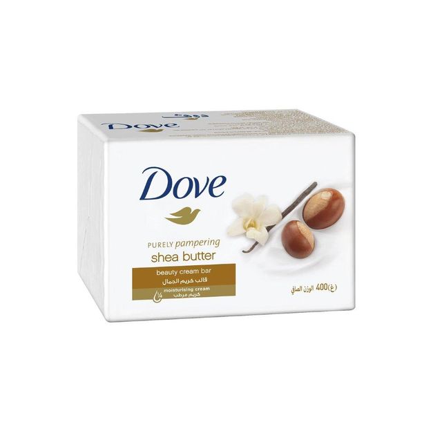 Dove Bar Soap Moisturizing Bath Soap Bulk Supply For Retail Sales - Image 2