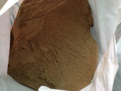 Fishmeal - Image 1