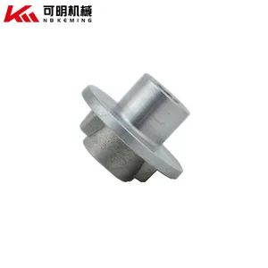 High-Quality Precision R175 Tractor Piston Parts Origin Ningbo Condition New Material Metal Trademark KEMING Model NO. KM-MP001 - Image 6