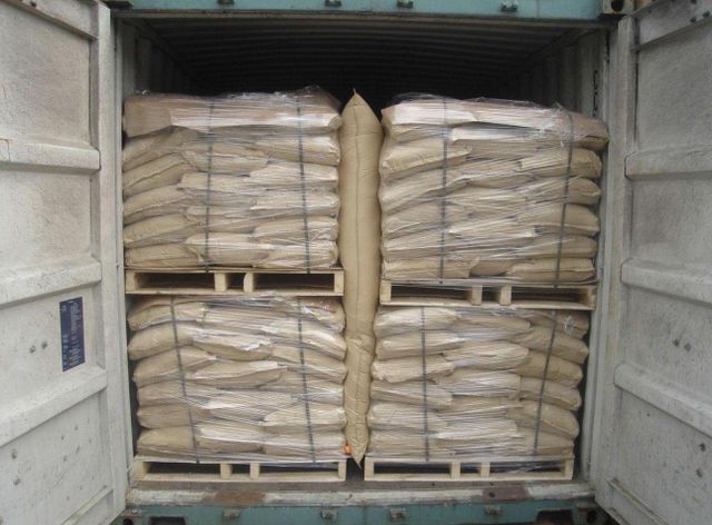 Brazilian ICUMSA 45 Refined White Cane Sugar – 50 KG Bags – Wholesale Export Supply - Image 3