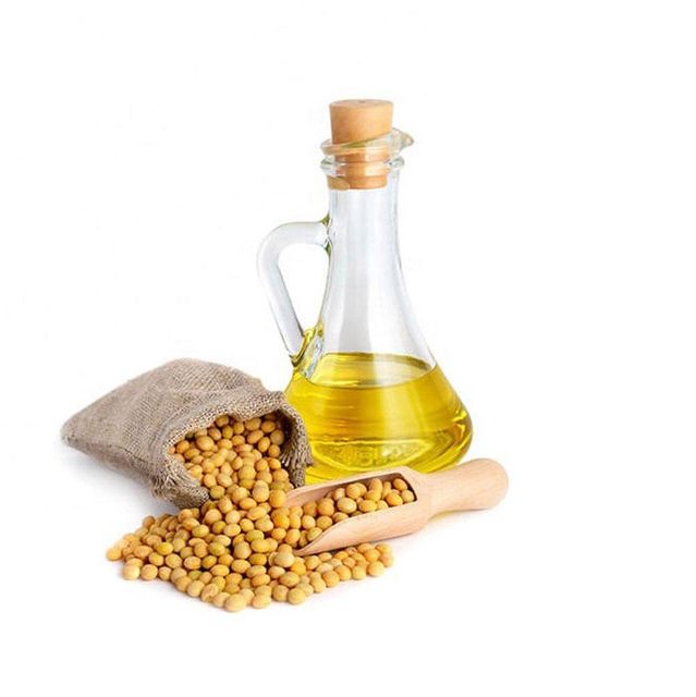 Soybean Oil accessible for bulk purchase with competitive trade terms - Image 5