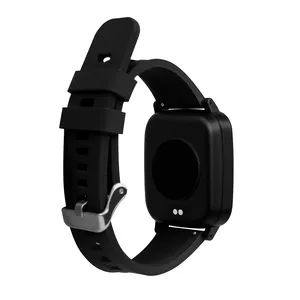 Catel Wireless Calling System Long Distance Call Button Transmitter for Restaurant - Image 6
