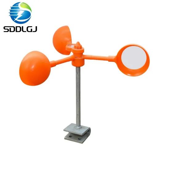 5kg PVC Bird Repeller with Customization for Effective Pest Control - Image 4