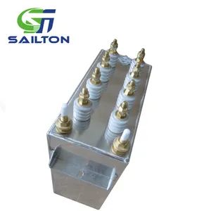 Sailton Brand Power Module Semiconductor Devices Electronic Component - Image 2