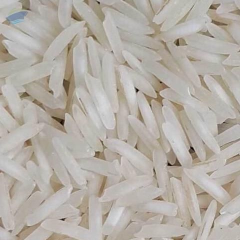Rice Broken - Image 1