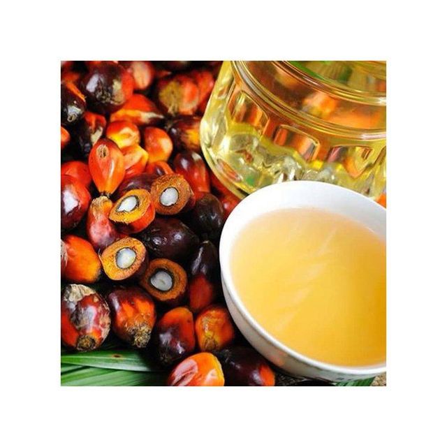 Premium refined palm oil supplier and exporter providing high quality edible palm cooking oil in bulk quantities for restaurants food processing industries wholesalers and international importers with worldwide shipping. - Image 5