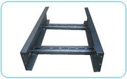 GI Ladder Type Cable Tray Material Gi Cable Tray Width 150 Mm Cable Tray Depth 1.6 Mm Cable Tray Height 50 Mm Cable Tray Width 600 Mm 600 - Image 1