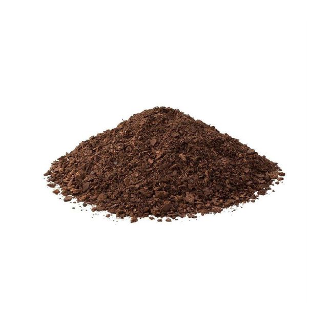 Bulk peat moss available for landscaping companies and horticulture use High quality peat moss - Image 2