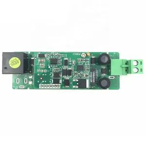 Tailor-Made Multilayer Industrial Medical Automotive Electronics PCBA with ISO13485 Certs - Image 5
