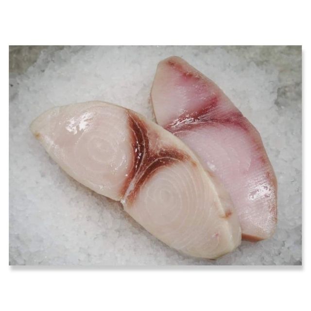 Frozen Sword Fish Deep Ocean Harvest Prepared For Import Distribution With Exceptional Product Integrity Standards - Image 4