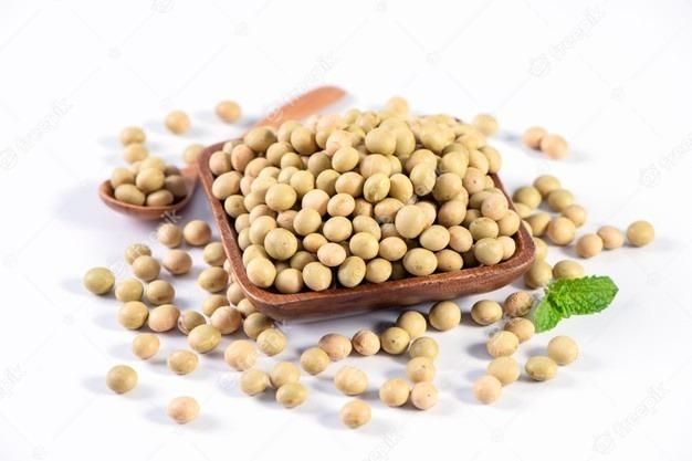 NON GMO Soybean Available for Cheap Price / Premium Quality Non-GMO Yellow SoyaBeans with High Protein/Soybean Meal 48% Protein - Image 5