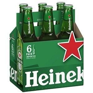 High-Quality Hybrid Beer 330ml – Fruit & Vegetable Flavor Variety, Available in Box or Bottle Packaging - Image 3