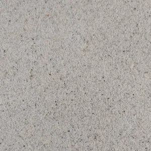 Chic Decorative Mortars Solutions for Trendy Spaces Building Surface - Image 5