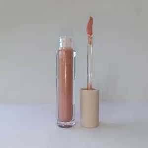 Customizable Private Label Lip Gloss for Stunning Makeup Effects - Image 5