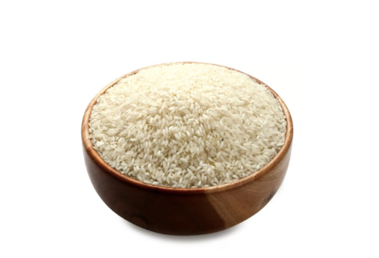 Jasmine Rice/Long Grain Thai .Top Standard Thai Rice Jasmine Rice/Thai Jasmine Rice for sale. Sales now. - Image 4