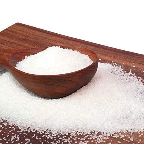 Beet cane sugar Icumsa 45 / Brazilian Sugar Icumsa 150 / Sucre Icumsa 450 - Image 4