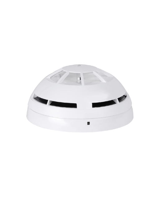 Agni Veiga Series Intelligent Addressable Thermal Fixed Temperature Heat Detector - Image 2