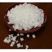Crystal/ Coarse Salt - Image 1