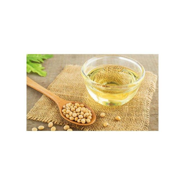Refined Bleached Deodorized SoyBean Oil / REFINED NON-GMO SOYBEAN OIL FOR SALE - Image 4