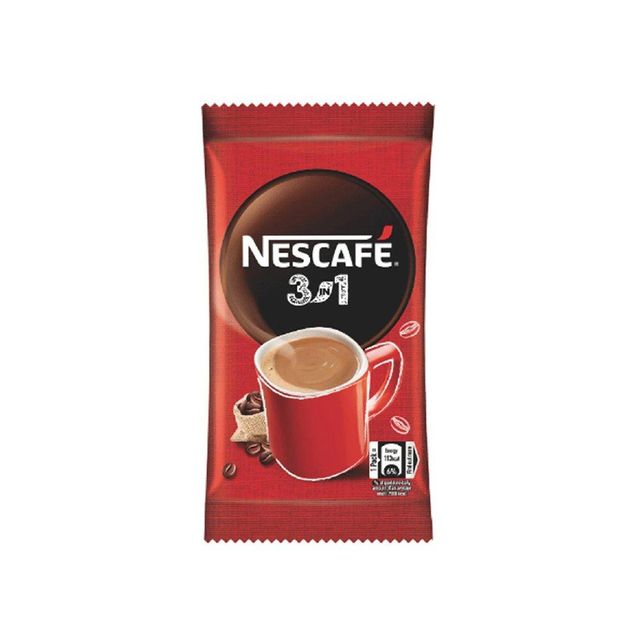Wholesale Nescafe 3 in 1 cheap price fast delivery bulk supply discount stock - Image 4