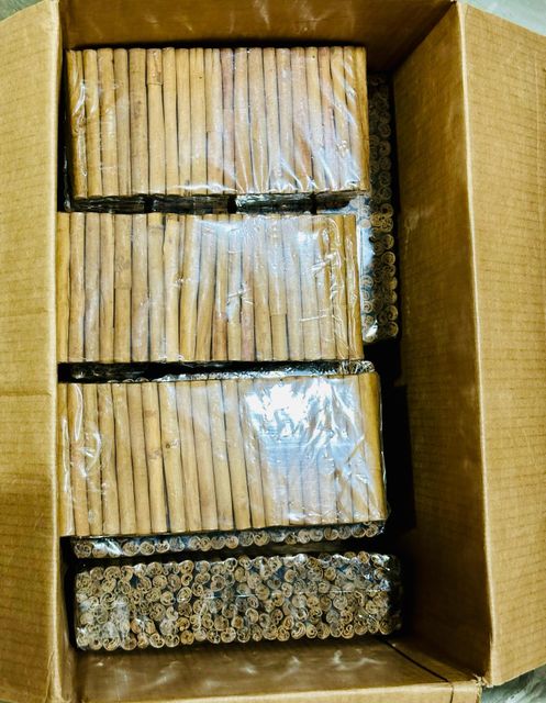 Ceylon Cinnamon Sticks - Image 3