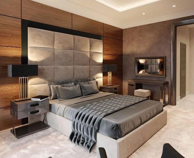 Hotel Interior Designing Service Space Optimization Efficient Planning Maximizes Space Usage While Ensuring Functionality And Smooth - Image 2