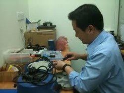 Laboratory Equipment Repairing Services - Image 1