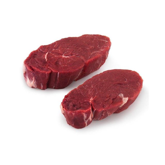 Frozen Boneless Beef Steak/beef Meat Bull - Beef Meat/boneless Tenderloin | Steak | Muscle Exporters - Image 1
