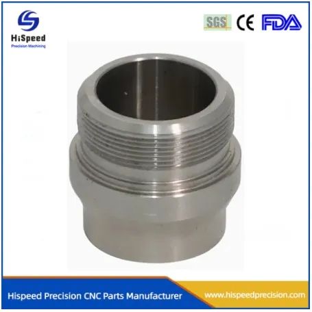 Hardware Part Wood Working Tools Wire Cut EDM Welding Table Scooter Accessories - Image 4