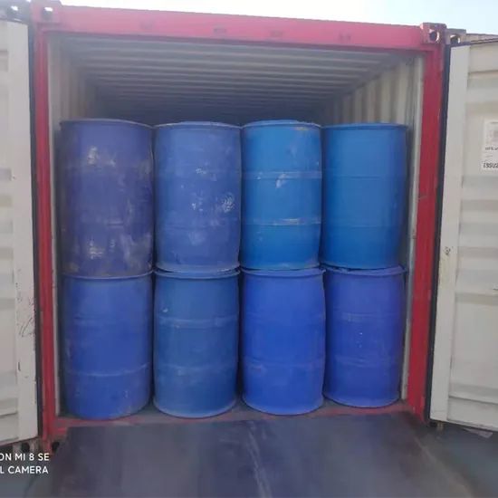 Concrete Hardner Lithium Silicate Trademark grcc Origin Shanghai HS Code 2839900090 Type Cement Hardner Port: Shanghai, - Image 2