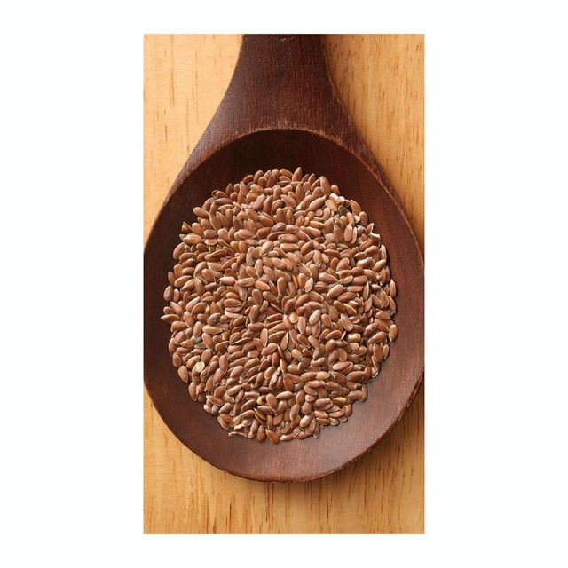 Affordable flax seeds available in bulk with reliable packaging and natural standards - Image 5