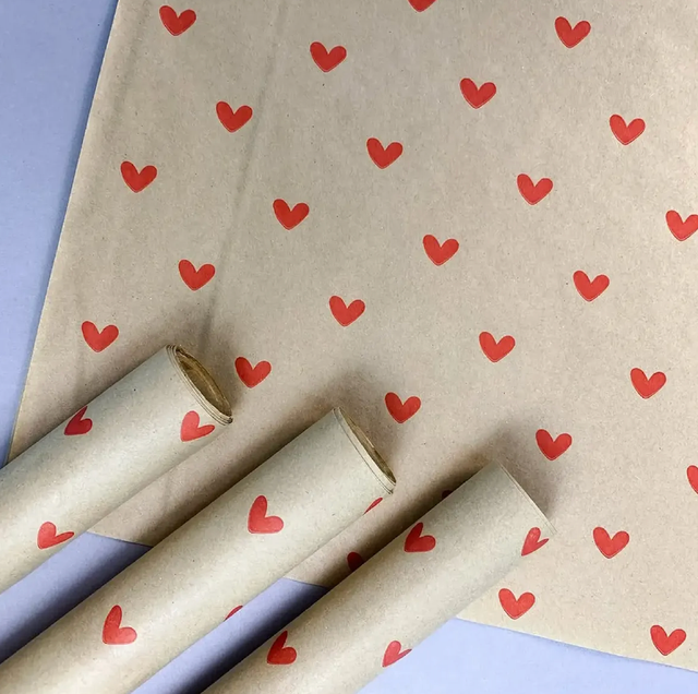PREMIUM PACKAGING & INDUSTRIAL PAPER | Brown Kraft Paper – Strong, Sustainable & Export Ready - Image 3