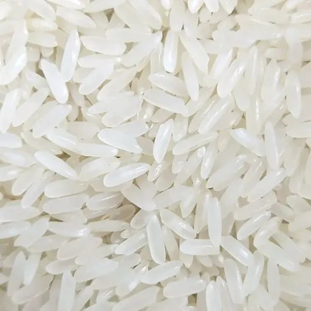 Quality Parboiled Rice With Superior Grain Texture Fresh Harvest For Home And Commercial Use - Image 3