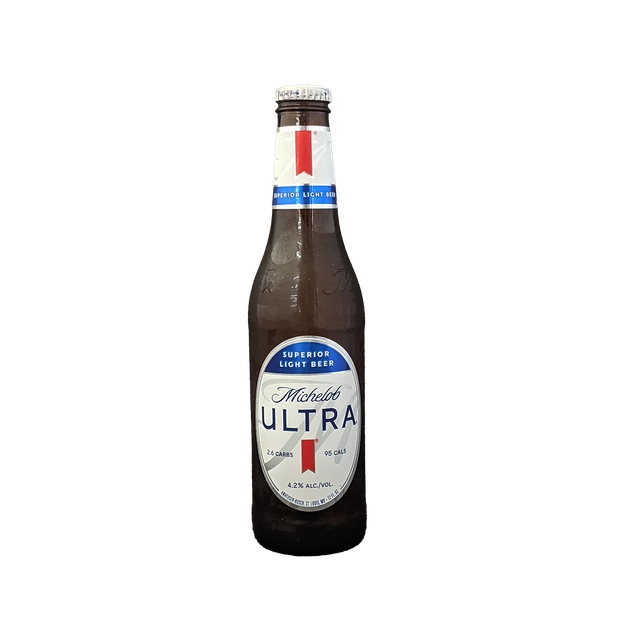 Bulk Michelob Ultra shipments with fast and secure international delivery - Image 4