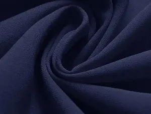Durable Winter Work Uniforms for Cold Weather Protection Code Wu01 MOQ 1000 PCS Origin China Season Winter Gender - Image 6