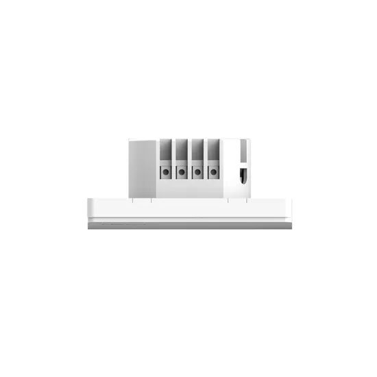 Smart Wall Switch Lorawan Switches for Lights & Other Control - Image 6