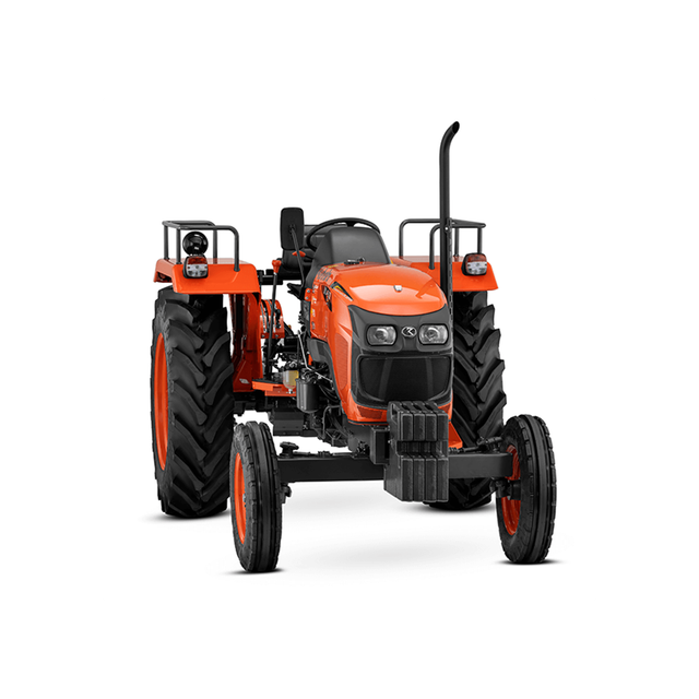 Farm 250cc Diesel Kubota RTV-X1100 / Farm UTV 4x4 / Diesel Utility Cheap 4X4 Tractor for Agriculture - Image 3
