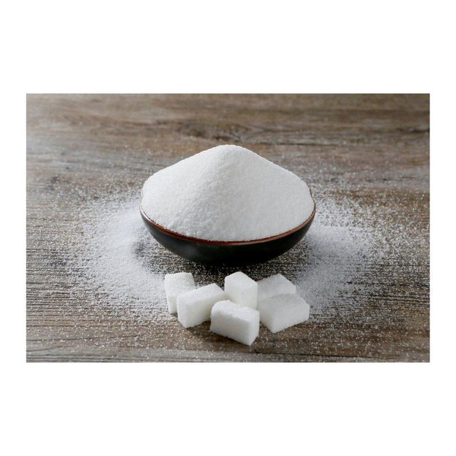 Food Grade Quality Factory Direct Sales Of High-quality Beet Sugar - Image 3