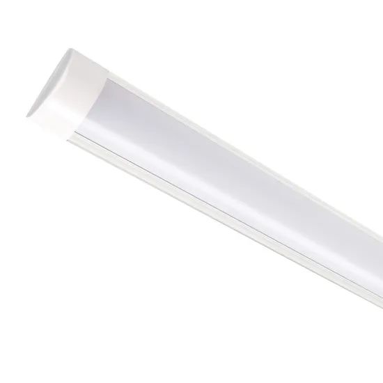 LED Tube 48W 5FT LED Batten Linear Light Bar Fluorescent Tube Lamp - Image 2