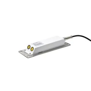 Low Power Doppler Flow Sensor - Image 6