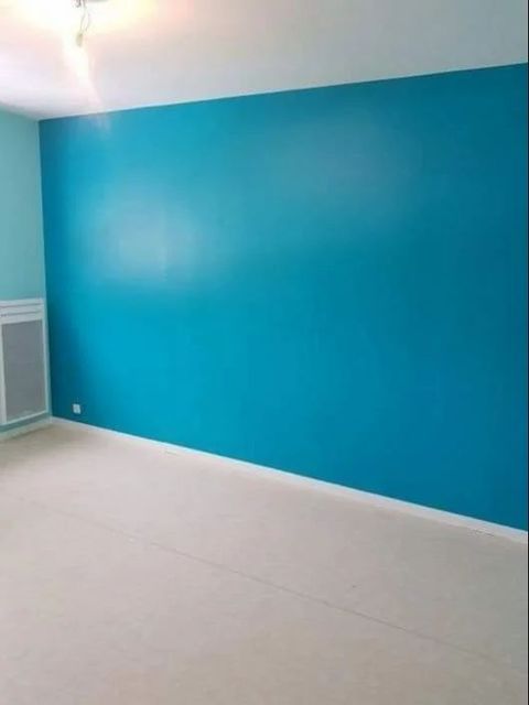Plastic Paint Services Finish Satin services 4500 product premium Surface Type Wall Property Type Mall Paint Type - Image 7