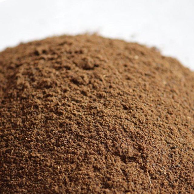 Highly Absorb Squid Meal, No Added Compounds-Squid Liver Powder Catfish Fish Feed Chicken Feed Price Animal Feed Additive - Image 5