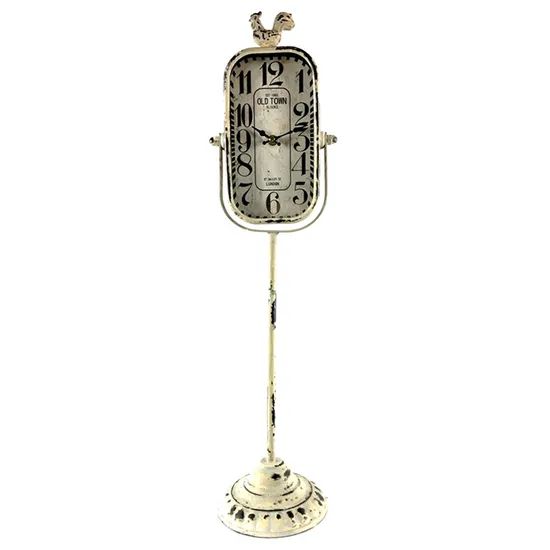 Customized Floor Clocks - Image 4