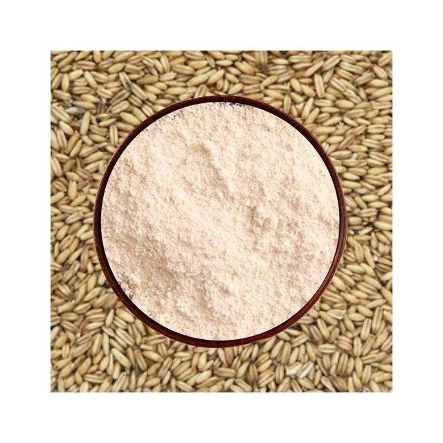 Barley flour prepared for bulk purchase with competitive wholesale pricing - Image 4
